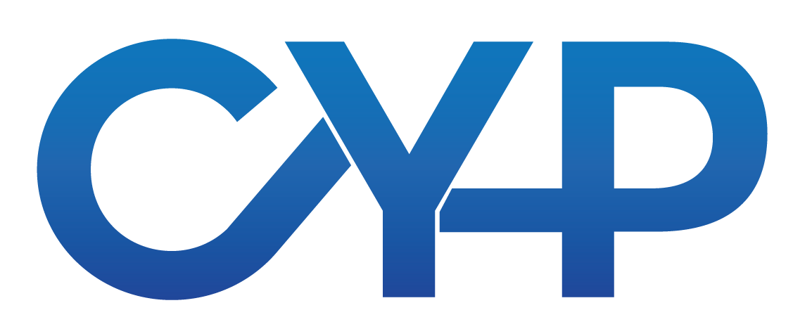 CYP