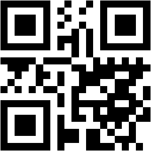 Código QR cyp.mx